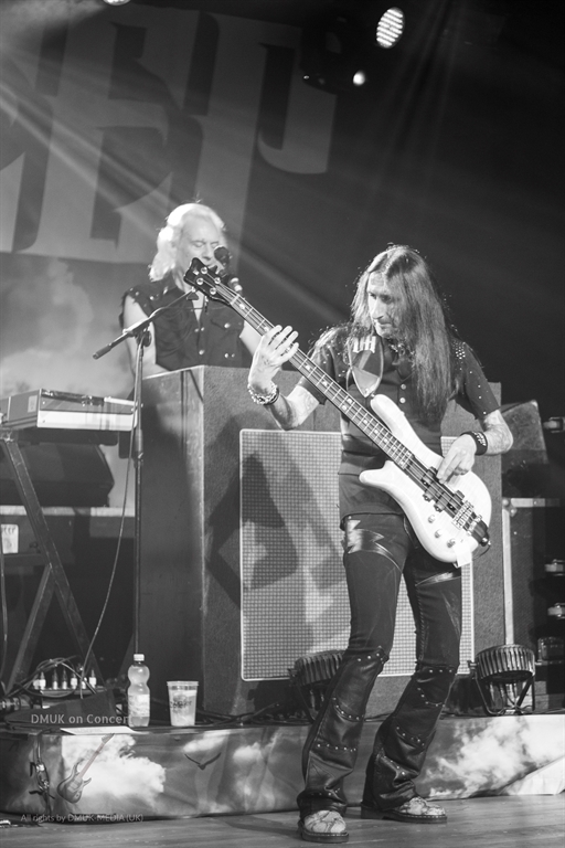 Uriah Heep im Rathaussaal Telfs (46).jpg